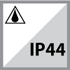 IP44