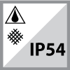 IP54