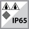 IP65