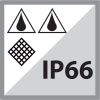 IP66