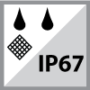 IP67